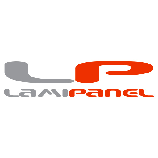 Lamipanel 