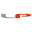Logo de Lamipanel